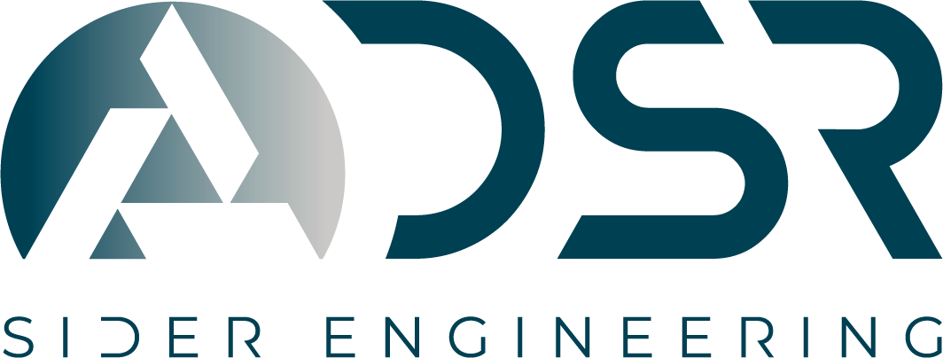 DSR sider engineering