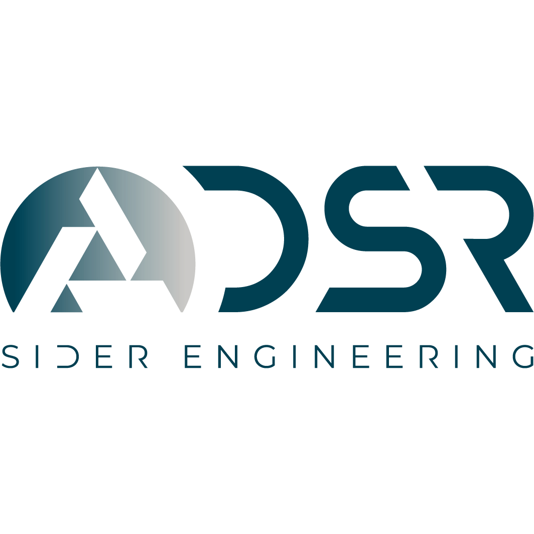 D.S.R. Sider Engineering Group S.p.A.