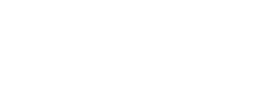 Logo-DSR-DANIELI-GROUP-white